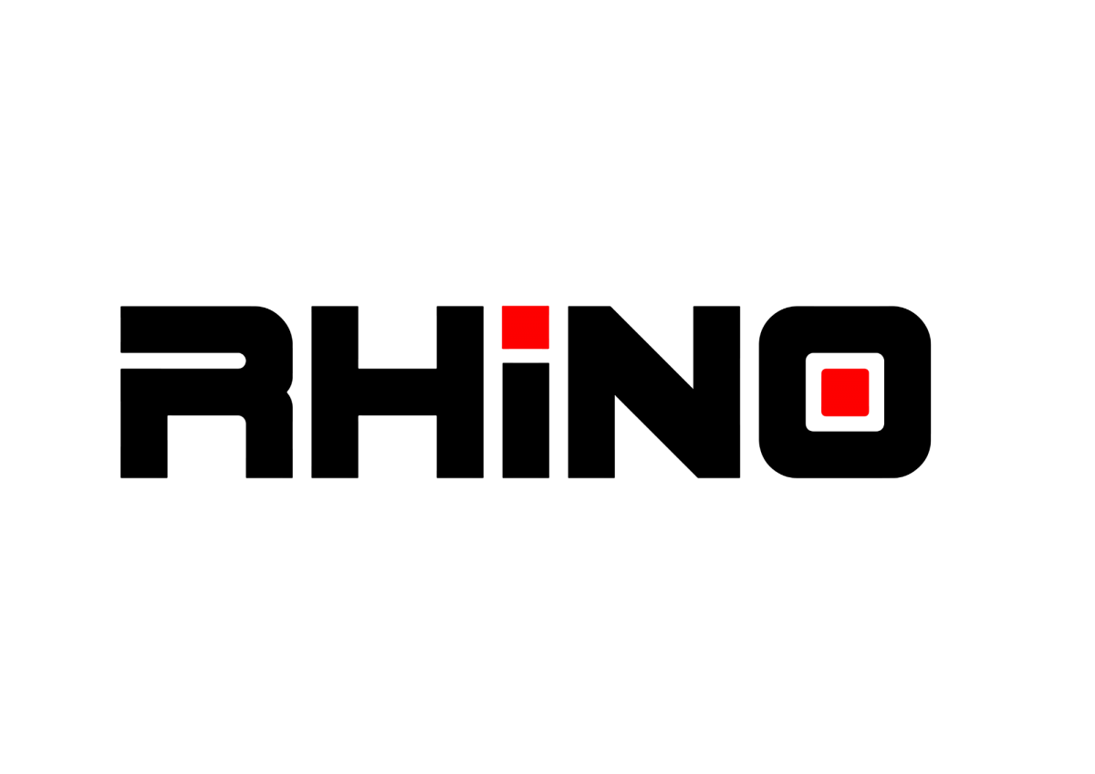 Picture Excavator Attachments